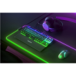 SteelSeries Apex Pro TKL Gaming keyboard