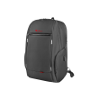 Genesis Laptop backpack Pallad 400 Fits up to size 15
