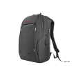 Genesis Laptop backpack Pallad 400 Fits up to size 15