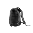 Genesis Laptop backpack Pallad 400 Fits up to size 15