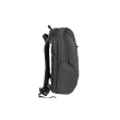 Genesis Laptop backpack Pallad 400 Fits up to size 15