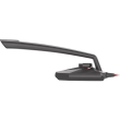 Genesis Gaming microphone Radium 200 USB 2.0