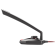 Genesis Gaming microphone Radium 200 USB 2.0