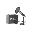 Genesis Gaming microphone Radium 600 USB 2.0
