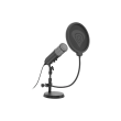 Genesis Gaming microphone Radium 600 USB 2.0