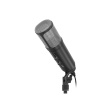 Genesis Gaming microphone Radium 600 USB 2.0