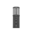 Genesis Gaming microphone Radium 600 USB 2.0