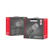 Genesis Gaming microphone Radium 600 USB 2.0