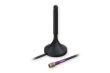 ANTENNA MOBILE SMA MAGNETIC/PR1KS210 TELTONIKA