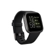 Fitbit Versa 2 Smart watch