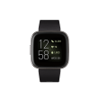 Fitbit Versa 2 Smart watch