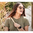 Fitbit Versa 2 Smart watch
