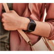 Fitbit Versa 2 Smart watch
