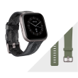 Fitbit Versa 2 Smart watch