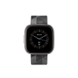 Fitbit Versa 2 Smart watch