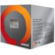 AMD Ryzen 7 3800X