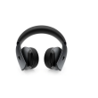 Dell Alienware Gaming Headset AW510H Built-in microphone