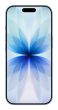 MOBILE PHONE IPHONE 17/256GB MIST BLUE MG6L4 APPLE