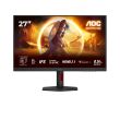 AOC 27 " 3840 x 2160 pixels 4K Ultra HD