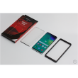 MyScreen Impact glass edge 3D Samsung