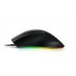 Lenovo Legion M500 RGB Gaming Mouse