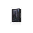 Lenovo Legion M500 RGB Gaming Mouse