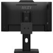 MSI PRO MP242PMG 23.8" Business