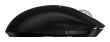 MOUSE USB PRO X SUPERLIGHT 2/BLACK 910-006630 LOGITECH