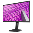 AOC Q27P1 27 "