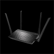 Asus AC1500 Dual Band WiFi Router RT-AC59U 802.11ac