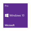 Microsoft Creators Edition Windows 10 Professional  HAV-00125