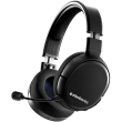 SteelSeries Gaming headsets
