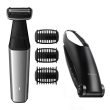 Philips Trimmer BG5020/15 Cordless