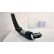 Philips Trimmer BG5020/15 Cordless