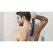 Philips Trimmer BG5020/15 Cordless