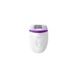 Philips Epilator Satinelle Advances BRE225/00 Number of power levels 2
