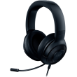 Razer Gaming Headset