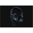 Razer Gaming Headset