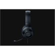 Razer Gaming Headset