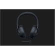 Razer Gaming Headset
