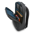 Lenovo Casual Backpack B210 Fits up to size 15.6 "