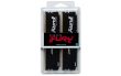 MEMORY DIMM 16GB DDR5-6000/K2 KF560C36BBEK2-16 KINGSTON