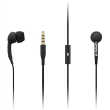 Lenovo Headphones 100 In-ear
