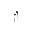 Lenovo Headphones 100 In-ear