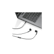 Lenovo Headphones 100 In-ear