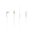 Lenovo Headphones 100 In-ear