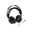 Lenovo Stereo Gaming Headset Legion H300 3.5 mm