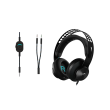 Lenovo Stereo Gaming Headset Legion H300 3.5 mm
