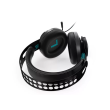 Lenovo Stereo Gaming Headset Legion H300 3.5 mm
