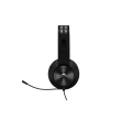 Lenovo Stereo Gaming Headset Legion H300 3.5 mm